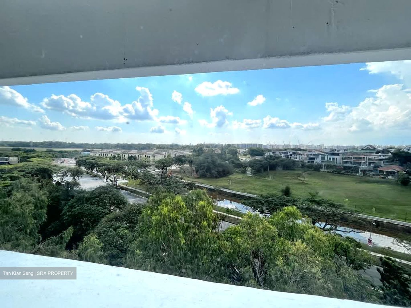 Blk 117 Chong Pang Vale (Yishun), HDB 4 Rooms #597464851